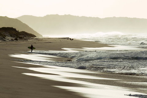 Island Breeze Motel - QLD Tourism 6