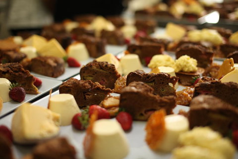 Island Breeze Motel - QLD Tourism 17