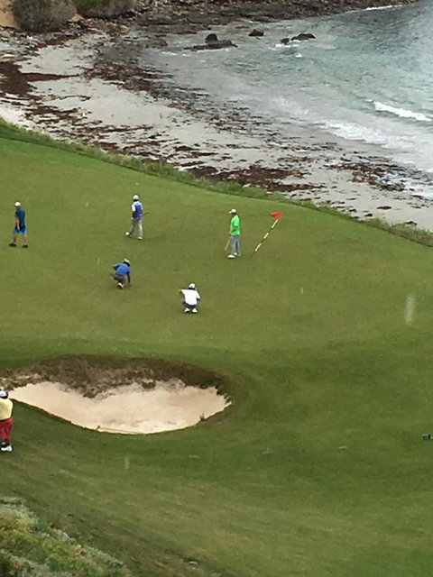 Island Breeze Motel - QLD Tourism 22