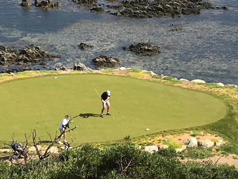 Island Breeze Motel - QLD Tourism 8