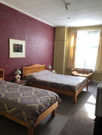 Book Rosebery Accommodation Vacations QLD Tourism QLD Tourism