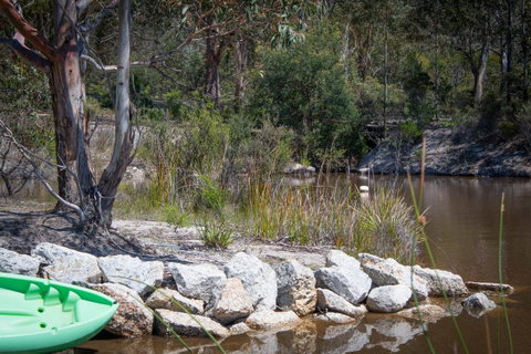 Blu-Sea 365 - QLD Tourism 7