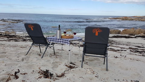 Blu-Sea 365 - QLD Tourism 24