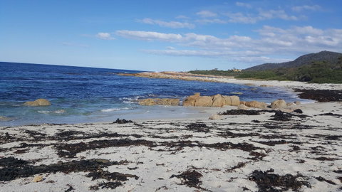 Blu-Sea 365 - QLD Tourism 25