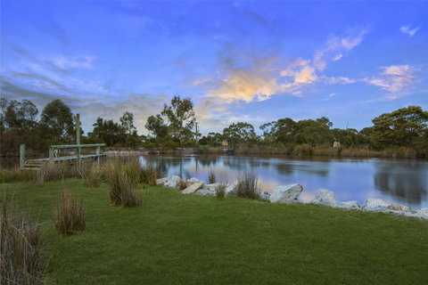 Blu-Sea 365 - QLD Tourism 5