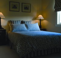 Aldermere Estate Luxury Apartments - Queensland Tourism