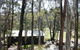 Craggy Peaks Wilderness Cabins - thumb 21