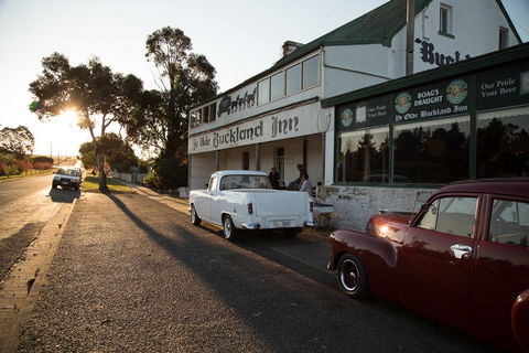 The Storekeeper\'s - Queensland Tourism 12