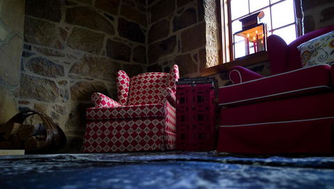 The Storekeeper\'s - Queensland Tourism 6