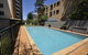Neutral Bay Self Contained Studio Apartments - thumb 1