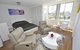 Neutral Bay Self Contained Studio Apartments - thumb 0