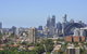 Neutral Bay Self Contained Studio Apartments - thumb 2