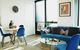 New 2 Bedroom 2 Bathroom Apartment Close To Crown Casino - thumb 2