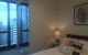 New 2 Bedroom 2 Bathroom Apartment Close To Crown Casino - thumb 1