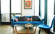New 2 Bedroom 2 Bathroom Apartment Close To Crown Casino - thumb 0