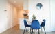 New 2 Bedroom 2 Bathroom Apartment Close To Crown Casino - thumb 3