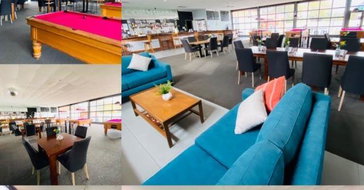 Book Narrogin Accommodation QLD Tourism QLD Tourism