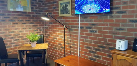 New Horizons Farm Stay - QLD Tourism 2