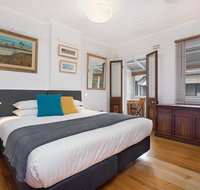 Newcastle Short Stay Apartments - 9 Alfred Street - QLD Tourism