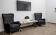 Newington Apartments - thumb 3