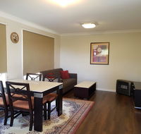 Newly Built - Cosy 2 bedroom Home in Katoomba - QLD Tourism