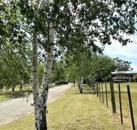 Nicholson BnB and Arts Centre - QLD Tourism