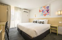 Book Coolaroo Accommodation Vacations QLD Tourism QLD Tourism