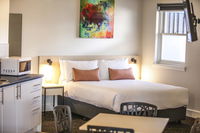Book Sunshine Accommodation Vacations QLD Tourism QLD Tourism