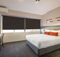 Nightcap at Ocean Beach Hotel - QLD Tourism