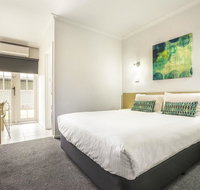 Nightcap at Skyways Hotel - QLD Tourism