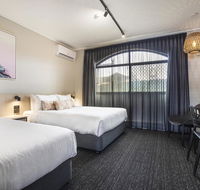 Nightcap at Springwood Hotel - QLD Tourism