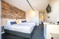 Book Laverton Accommodation Vacations QLD Tourism QLD Tourism