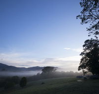 Nimbin Rox YHA - QLD Tourism
