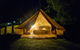 Nimbin Rox YHA - thumb 3