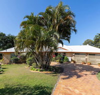 Ninderry Rise retreat - Queensland Tourism