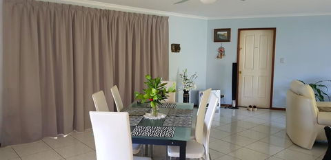 Ninderry Rise Retreat - QLD Tourism 2