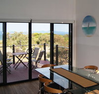 Nine Mile Escape - QLD Tourism