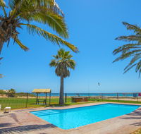 Ningaloo Reef Resort - Queensland Tourism