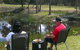 Nomads Rest - thumb 3