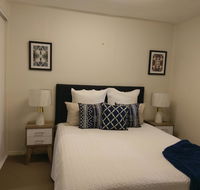 Nomads Rest - QLD Tourism