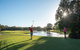 Noosa Springs Golf & Spa Resort - thumb 0