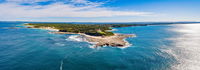 Book Norah Head Accommodation Vacations QLD Tourism QLD Tourism