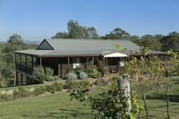 Book Pokolbin Accommodation Vacations QLD Tourism QLD Tourism