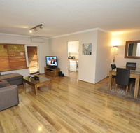 North Ryde Self-Contained One-Bedroom Apartment 7KHRT - QLD Tourism