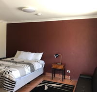 Northampton Motor Hotel - QLD Tourism