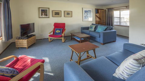Northaven Avenue 6 Bawley Point NSW - Queensland Tourism 2
