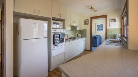 Northaven Avenue 6 Bawley Point NSW - Queensland Tourism 0