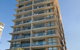 Northcliffe Apartments - thumb 3