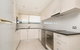 Northcliffe Apartments - thumb 2