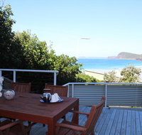 NORTHPOINT 1 - QLD Tourism
